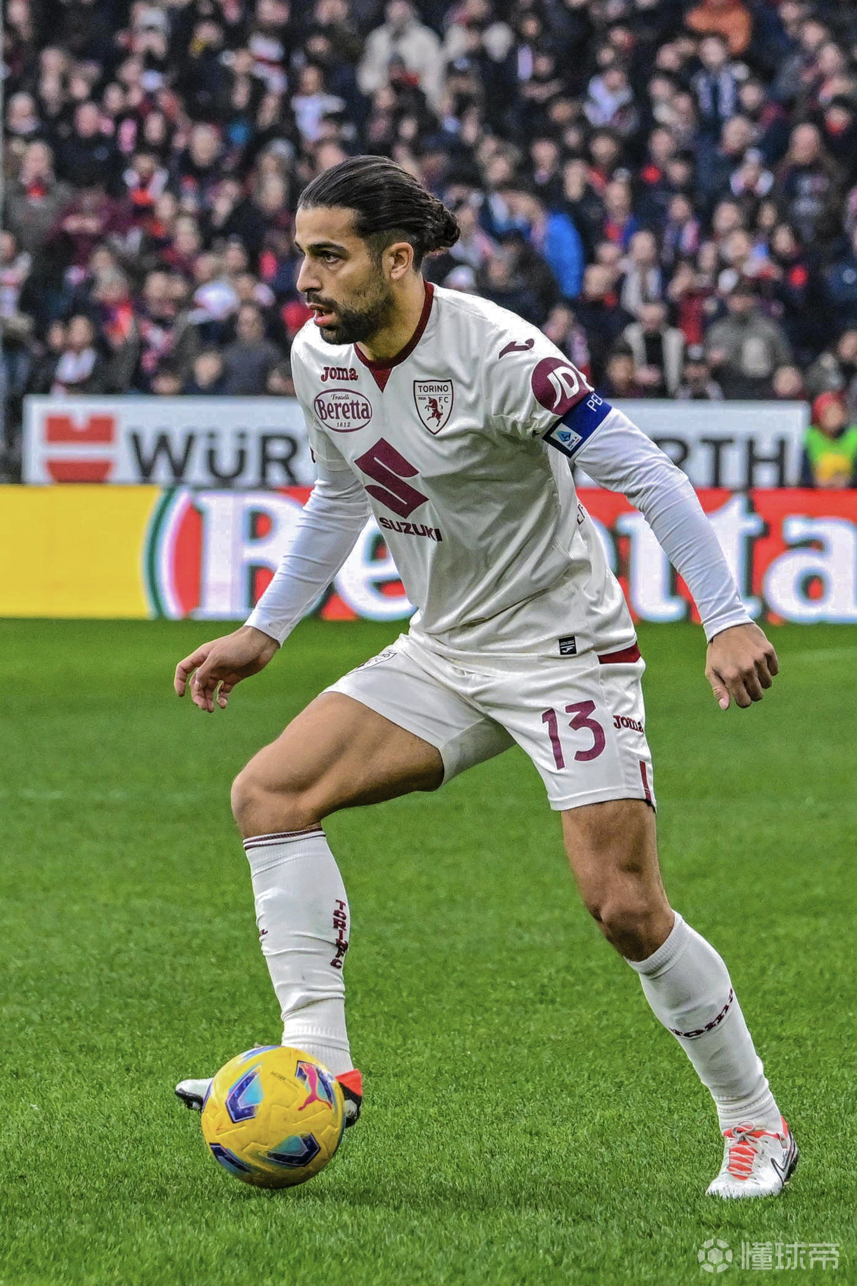 AC米兰客场战平都灵，艰难保持不败纪录！的简单介绍