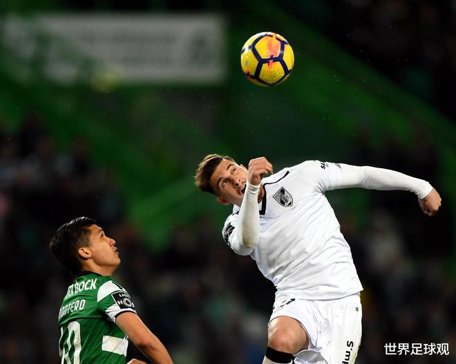 波尔图主场小胜实力有限难以逆袭的简单介绍