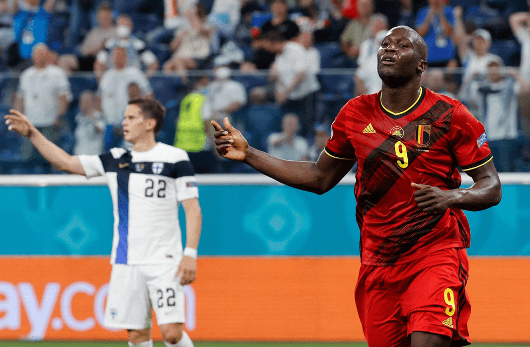 开云体育登录-俄罗斯队大胜，轻松晋级欧洲杯决赛阶段！的简单介绍