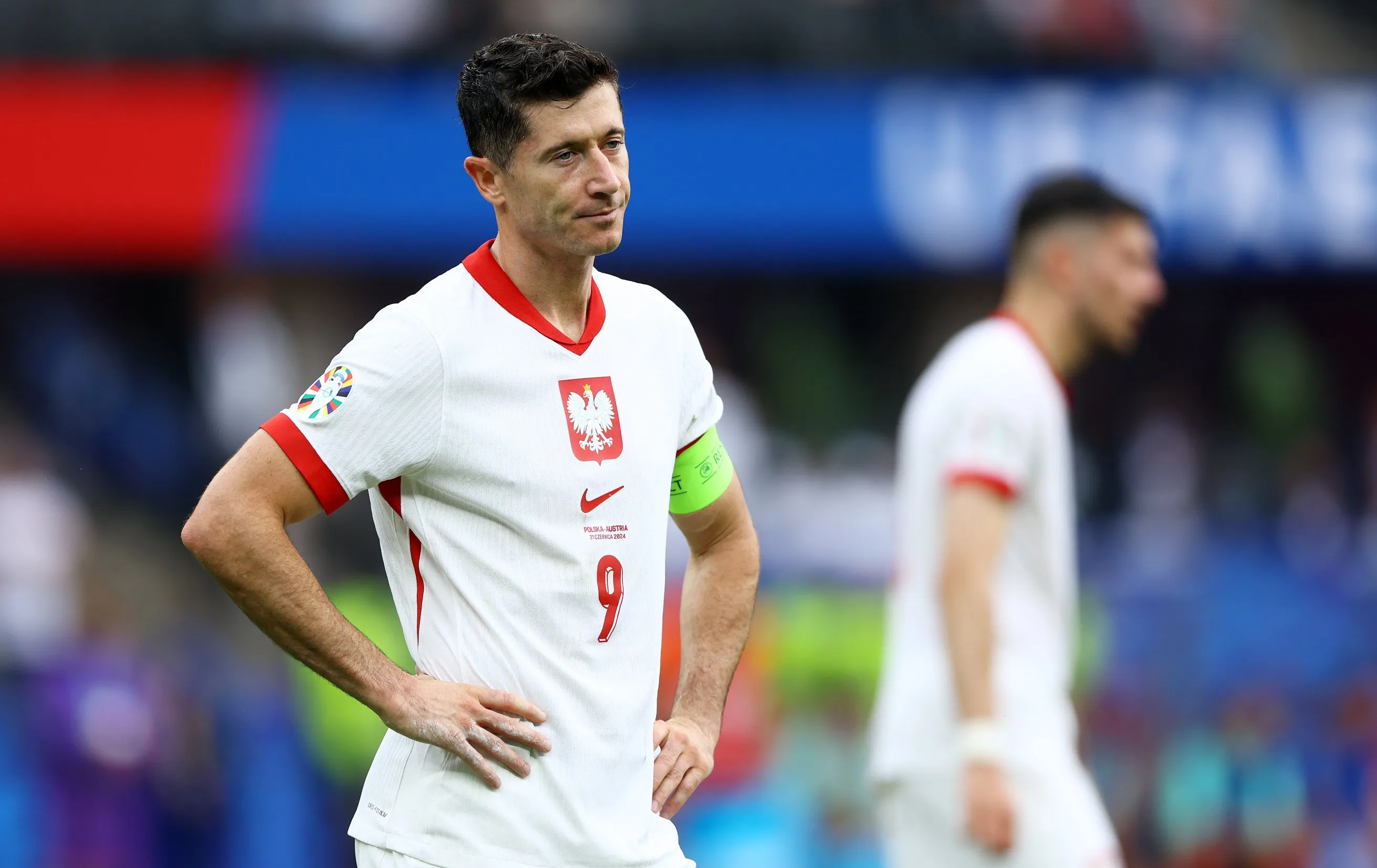 俄罗斯队大胜,轻松晋级欧洲杯决赛阶段!的简单介绍 俄罗斯队大胜,轻松晋级欧洲杯决赛阶段!的简单介绍