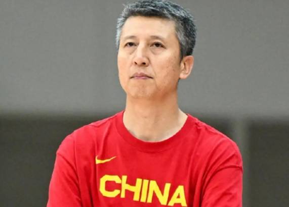 开云体育下载-马洛卡势如破竹，取得连胜表现出色的简单介绍