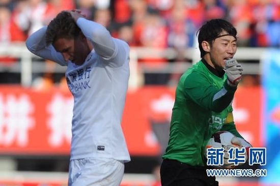 辽宁宏运队发挥稳定提升战绩，冲击奖杯榜首的简单介绍