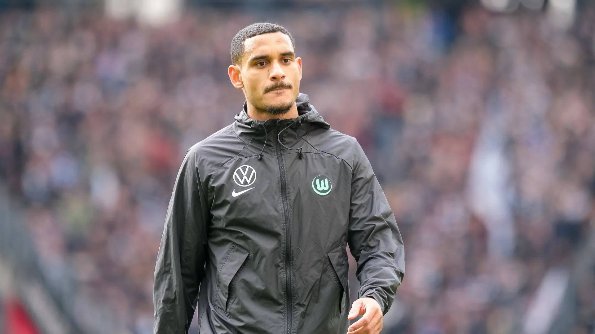 AC米兰球员接受采访,表态赛季目标明确的简单介绍 AC米兰球员接受采访,表态赛季目标明确的简单介绍