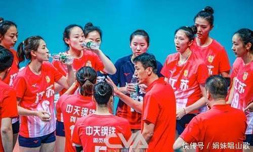 北京人和胜负未定，战火重燃