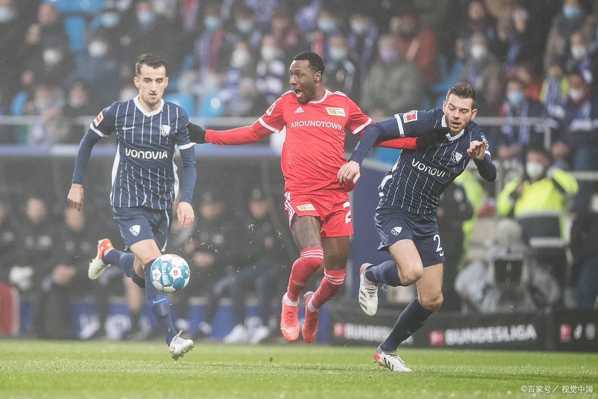 开云体育中国-雷恩主场不敌梅斯,遭遇法甲两连败