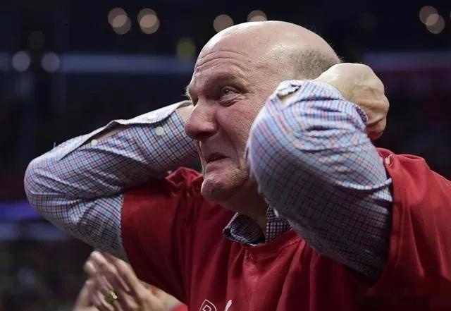 开云体育-快船主帅因吹发球队警告！球队或遭罚款的简单介绍