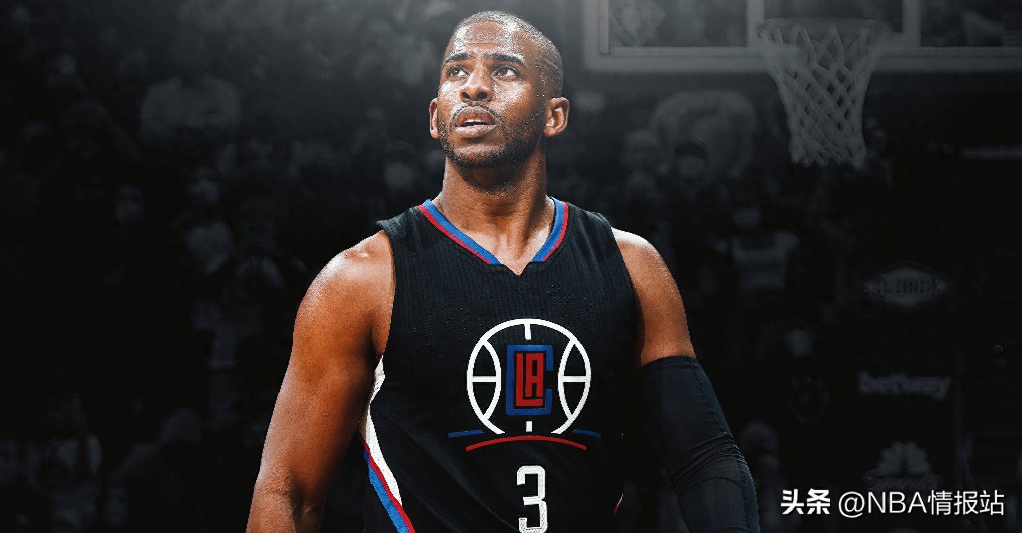 快船主帅因吹发球队警告!球队或遭罚款的简单介绍 快船主帅因吹发球队警告!球队或遭罚款的简单介绍