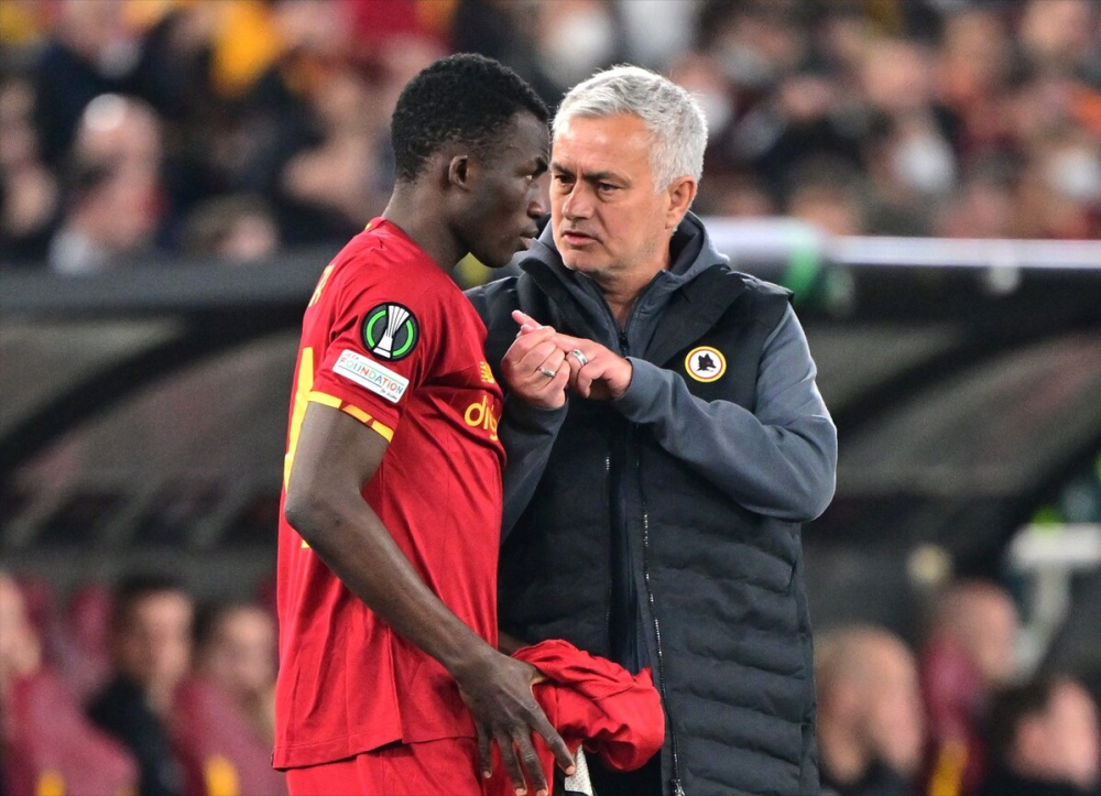 瓦伦西亚艰难逼平,赫塔费一举逐冠之路 瓦伦西亚艰难逼平,赫塔费一举逐冠之路