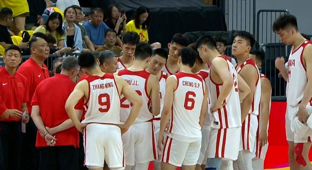 开云体育平台APP-开拓者队全力备战，打出默契配合赢得胜利的简单介绍