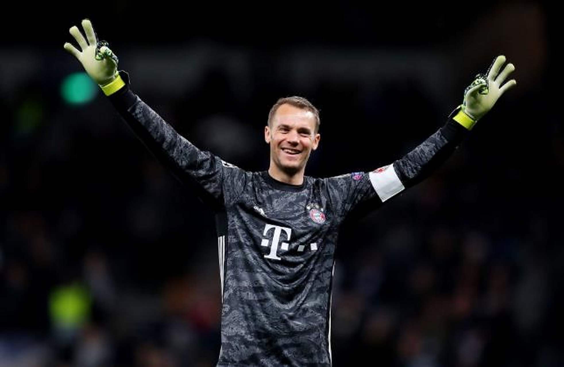 慕尼黑1860攻势猛烈,零封对手的简单介绍 慕尼黑1860攻势猛烈,零封对手的简单介绍