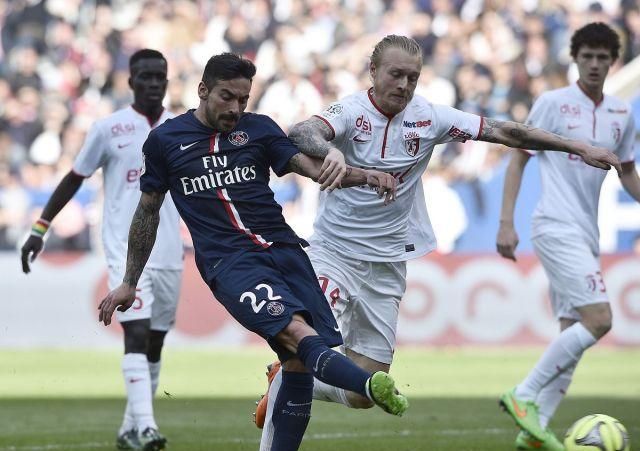 波尔多客场爆冷负于梅斯，错失争夺前列机会的简单介绍