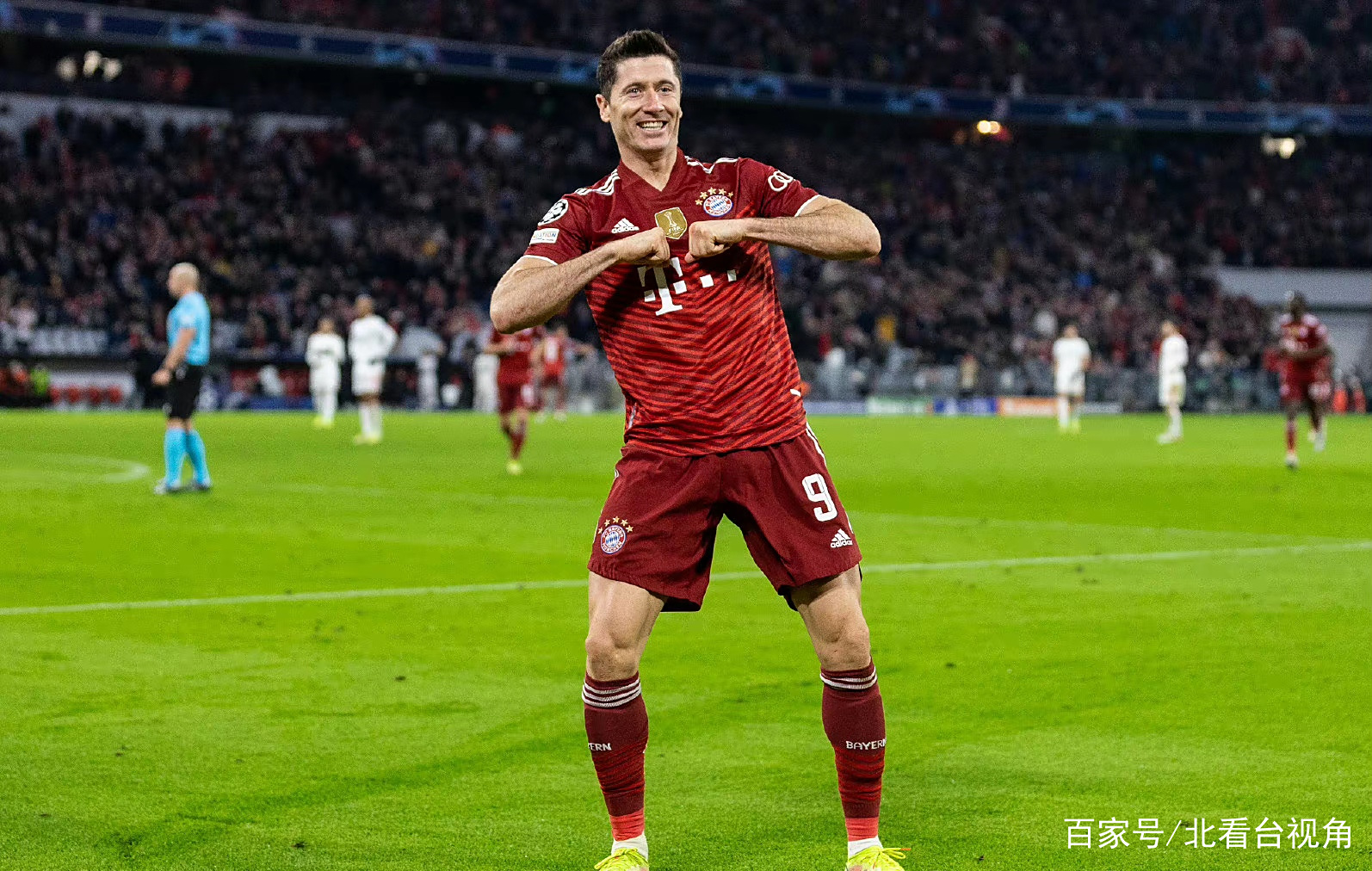 开云体育平台APP-亚特兰大逆转莱比锡，晋级八强成为黑马