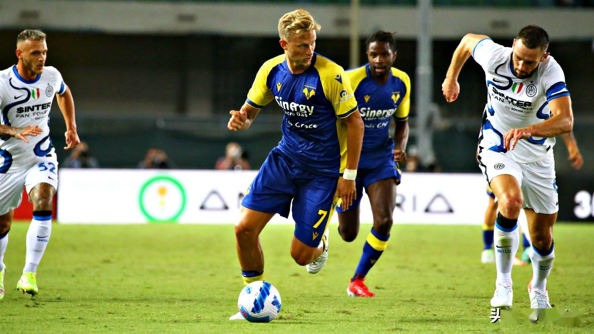 开云体育入口-维罗纳客场击败都灵，继续保持强劲的状态