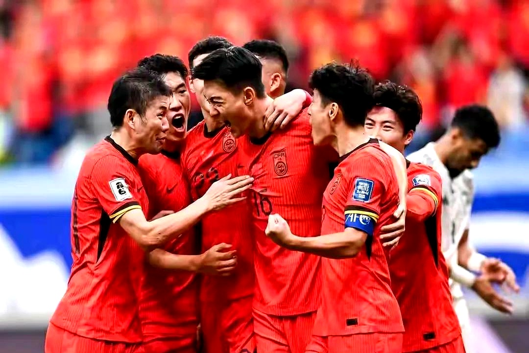 开云体育官网-斯图加特大胜国内对手，再展雄风继续胜利