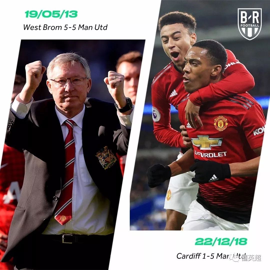 斯图加特大胜国内对手,再展雄风继续胜利 斯图加特大胜国内对手,再展雄风继续胜利