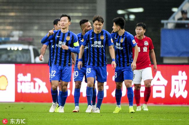 包含汪嵩建功助球队获胜,重振河南建业信心的词条 包含汪嵩建功助球队获胜,重振河南建业信心的词条