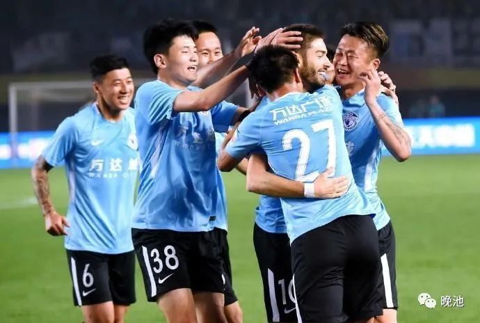 关于大连一方队形逐渐成熟，如何在赛季中保持球队的韧性和战斗力？的信息