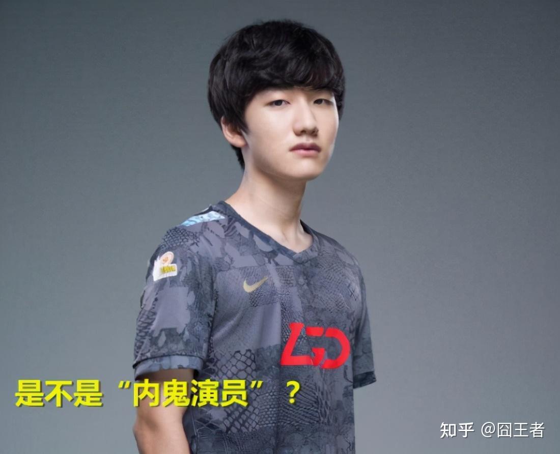 TL险胜NS,ShowMaker完成史诗逆转顶尖较量半决赛,让粉丝疯狂欢呼 TL险胜NS,ShowMaker完成史诗逆转顶尖较量半决赛,让粉丝疯狂欢呼