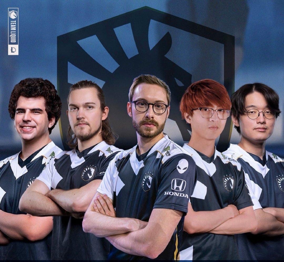 开云体育中国-关于PSG轻取C9，Hanssama打出惊人五杀激烈交锋淘汰赛，成为赛场最大亮点的信息