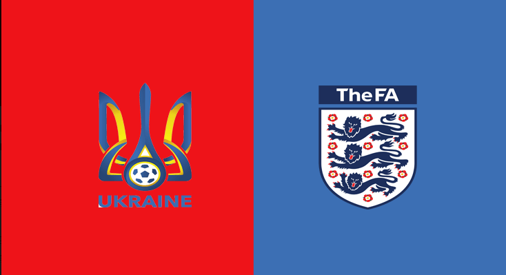 关于俄罗斯队击败丹麦,成功晋级欧锦赛四强的信息 关于俄罗斯队击败丹麦,成功晋级欧锦赛四强的信息