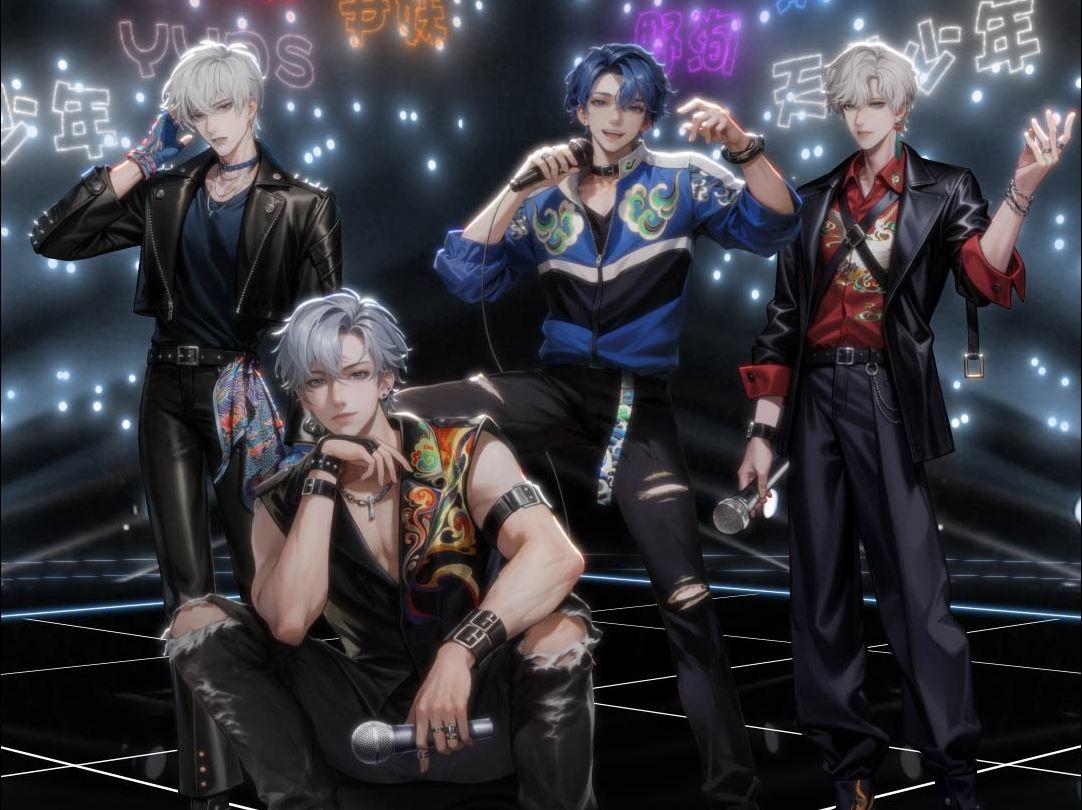 TL险胜LGD，Xiaohu打出惊人五杀焦点之战全球总决赛，点燃全场激情