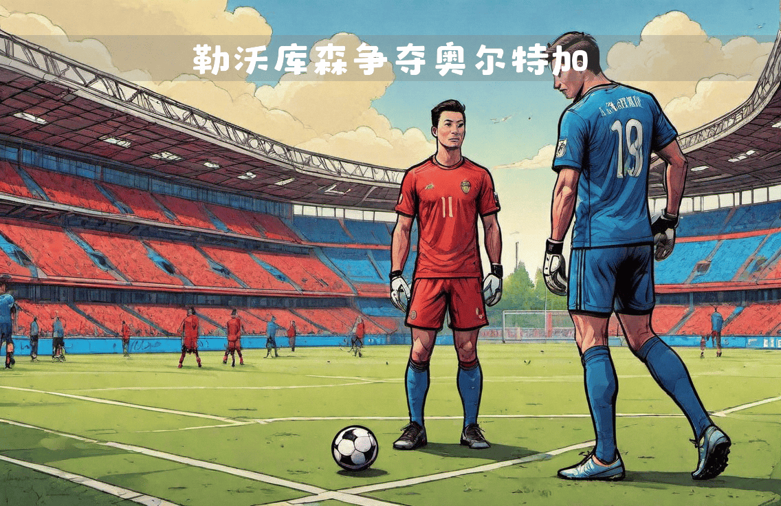 包含勒沃库森惊险获胜，沙尔克连续败局持续的词条