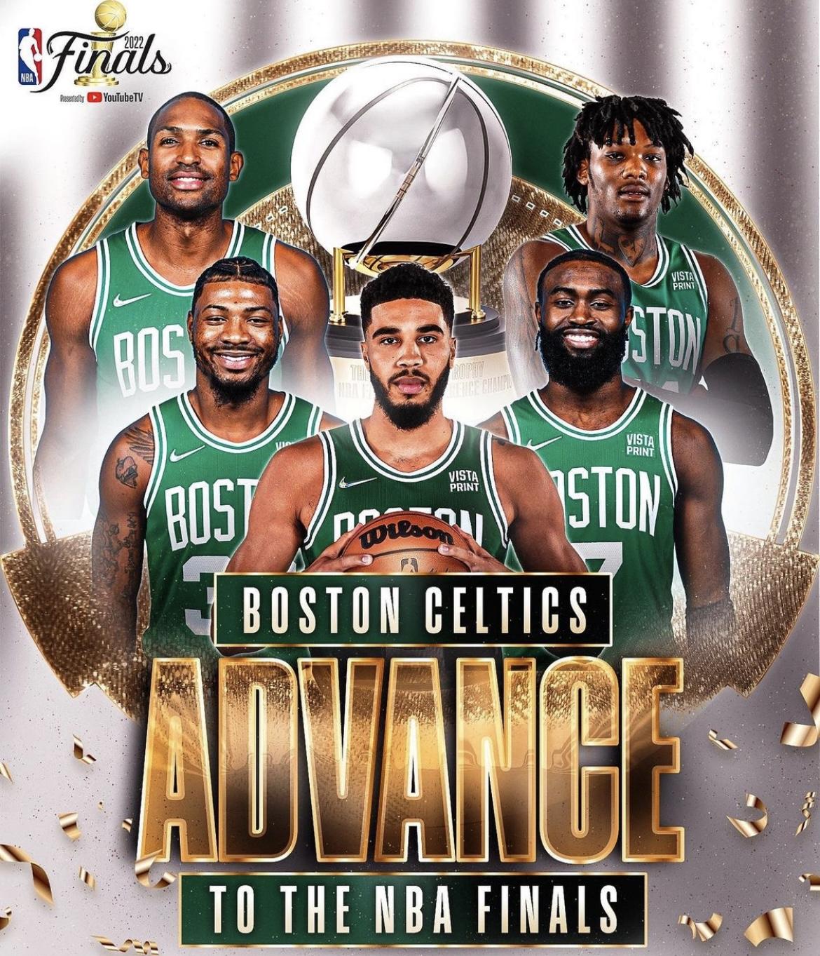 开云官网-TL翻盘FNC，Chovy团战一打五峡谷大战淘汰赛，强势挺进下一轮的简单介绍