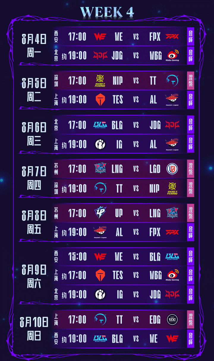 关于RNG轻取LGD，Inspired线上压制力十足激烈交锋2025世界赛，留下经典瞬间的信息