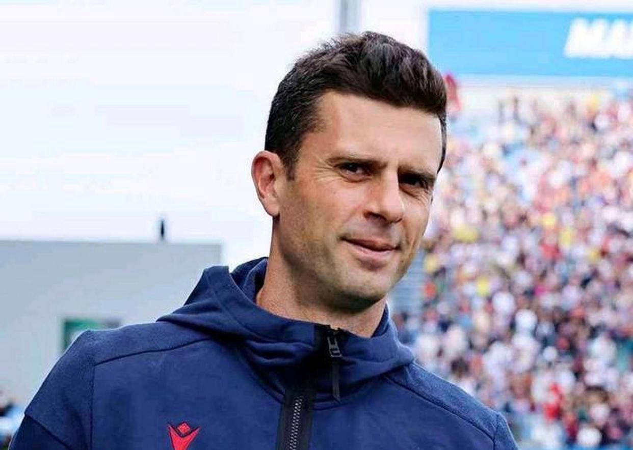 开云体育APP下载-亚特兰大前锋迎球破门，为球队取得领先的简单介绍