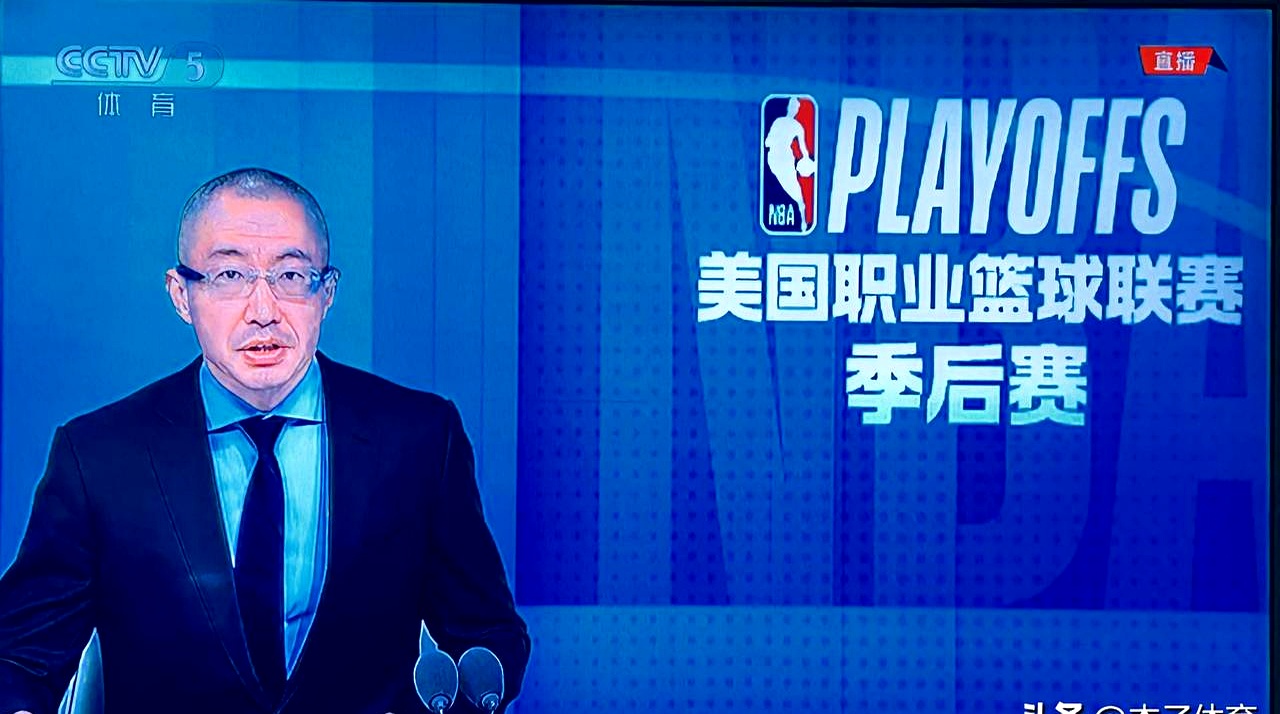 开云体育在线-包含森林狼队新秀崭露头角，助球队成功晋级季后赛的词条