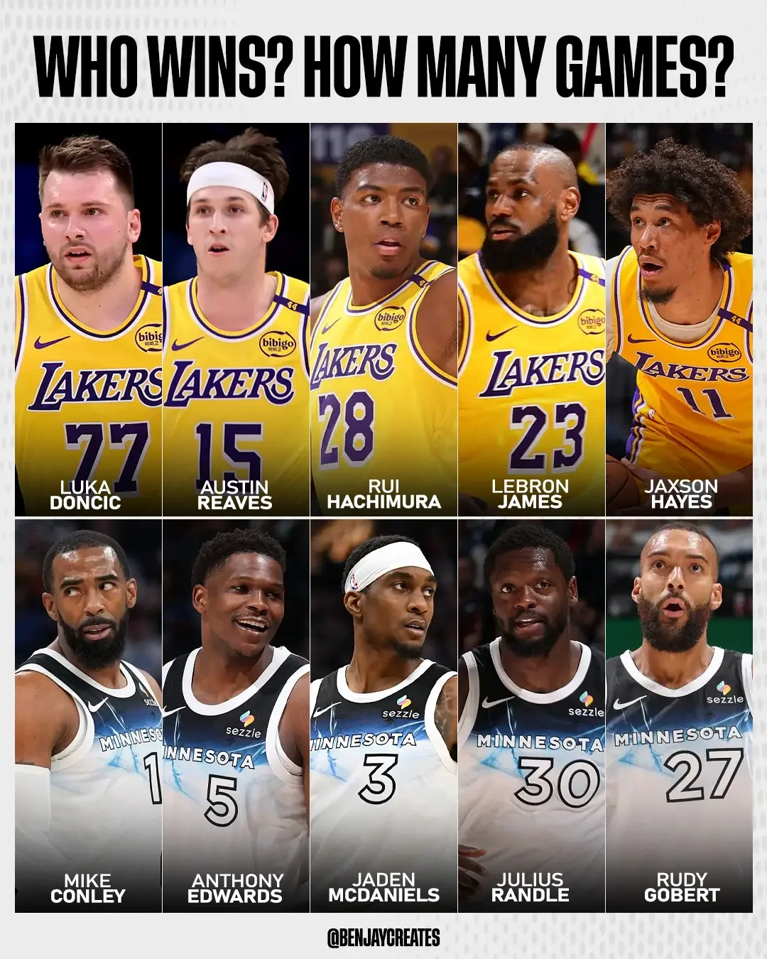 包含森林狼队新秀崭露头角，助球队成功晋级季后赛的词条