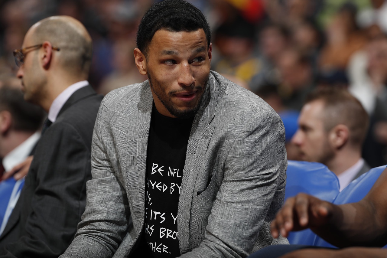 开云体育app-关于篮网换帅，洛杉矶湖人老板彭仕刚当选的信息