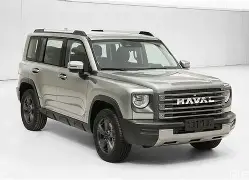 开云体育app-猛龙全队发威,轻松击败骑士晋级次轮