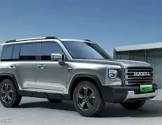 猛龙全队发威，轻松击败骑士晋级次轮