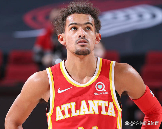 开云体育官网-魔术神奇逆转,成为黑马之一