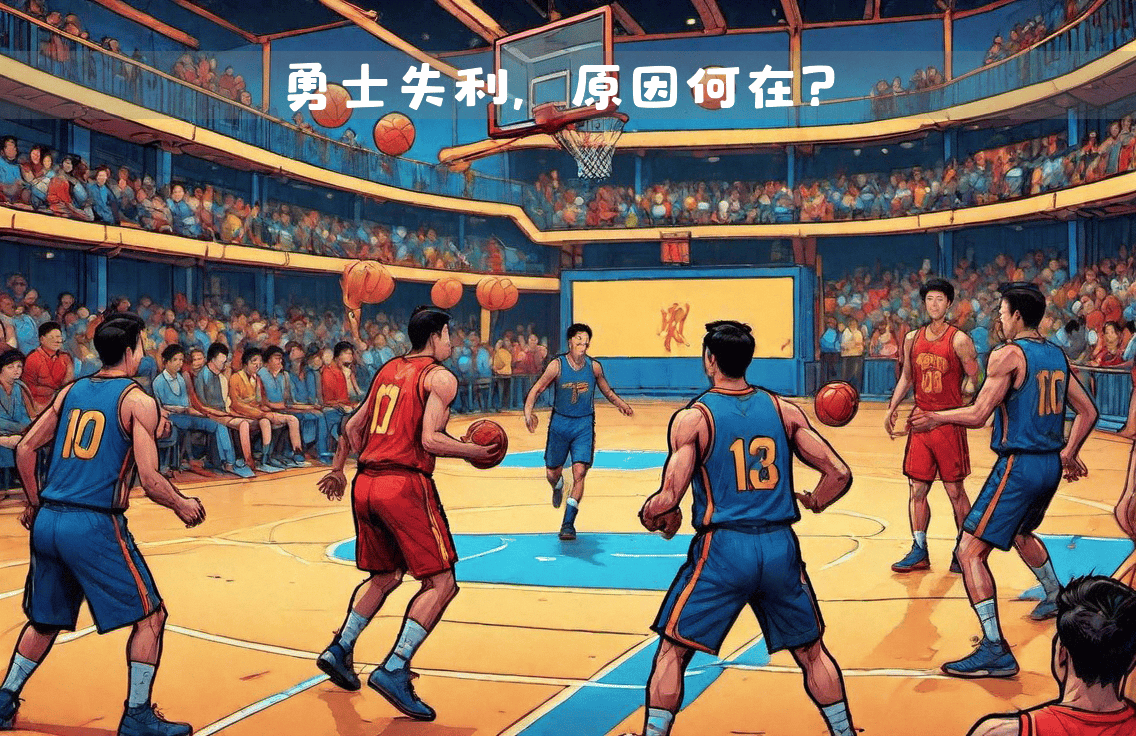 开云下载-灰熊主场击败勇士，将系列赛扳平