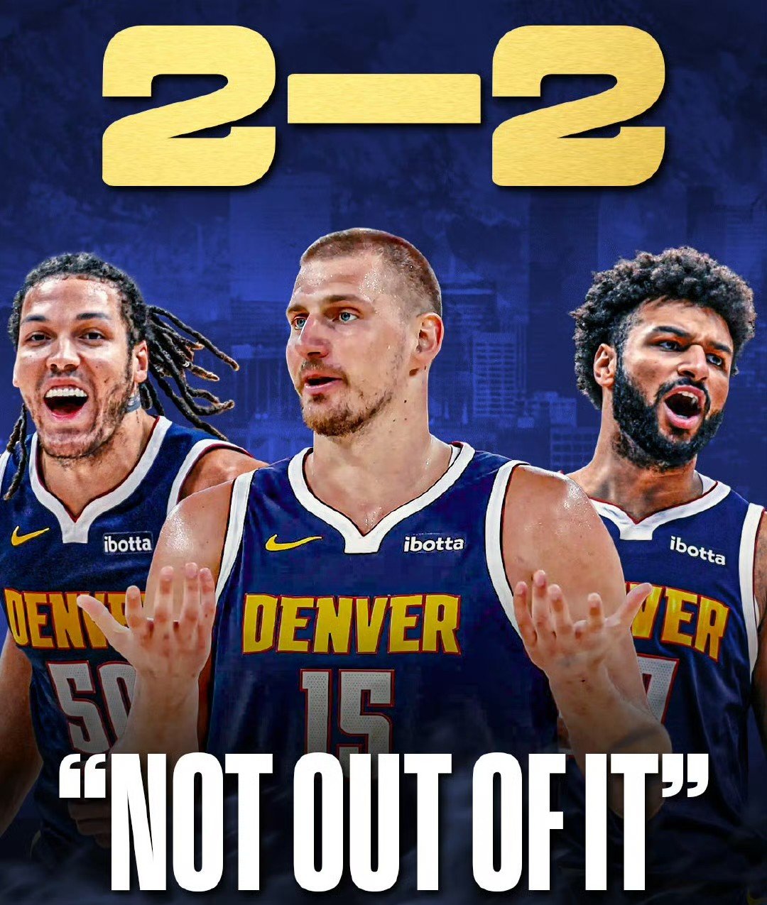 开云体育中国-快船力克奇才，连续两场胜利