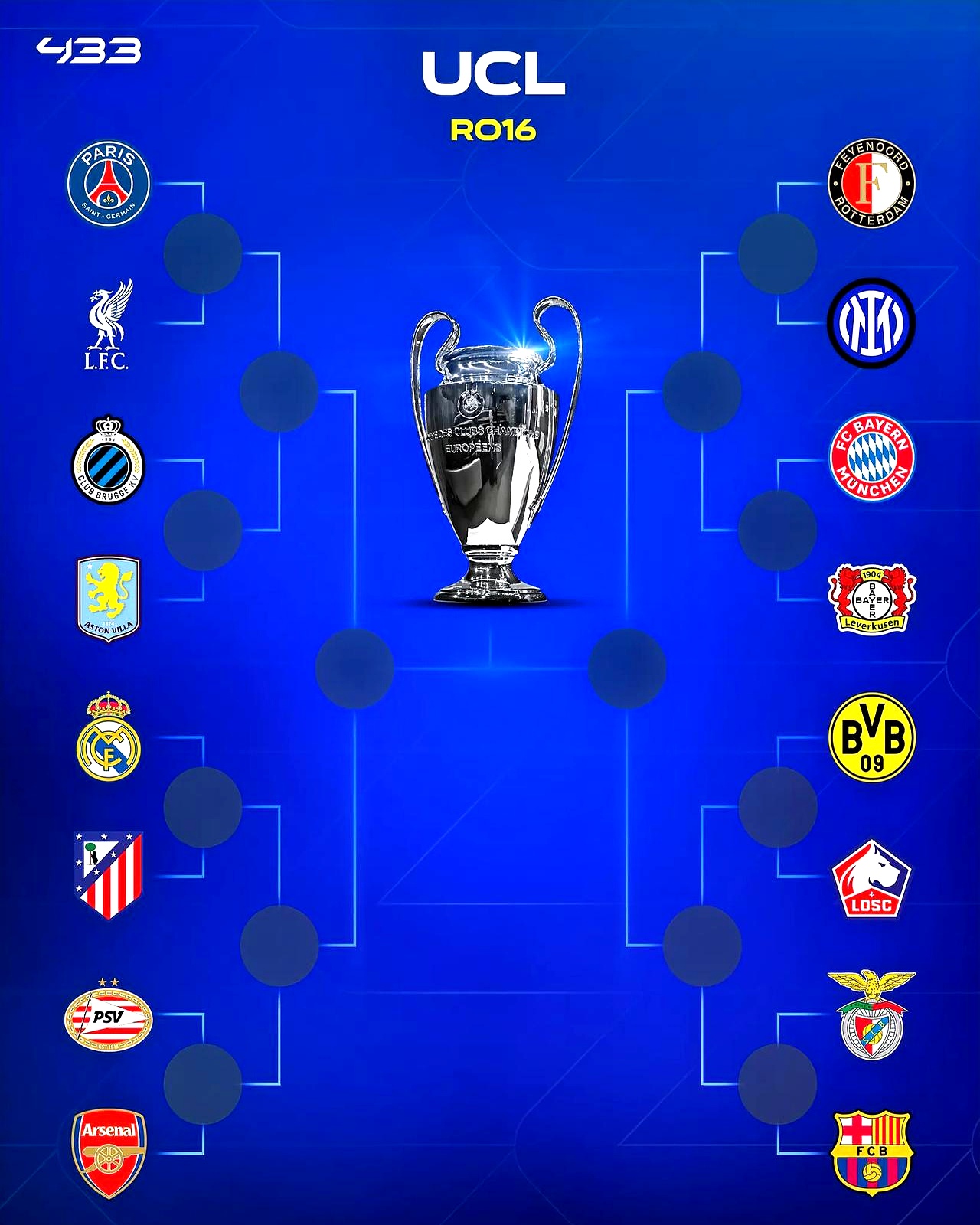 圣彼得堡即将迎来欧洲杯四分之一决赛的简单介绍 圣彼得堡即将迎来欧洲杯四分之一决赛的简单介绍