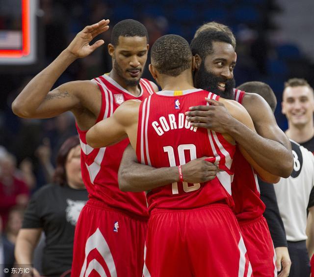 开云体育官方网站-关于网开一面破灭乐天，哈登10助攻全力拼搏继续前进的信息