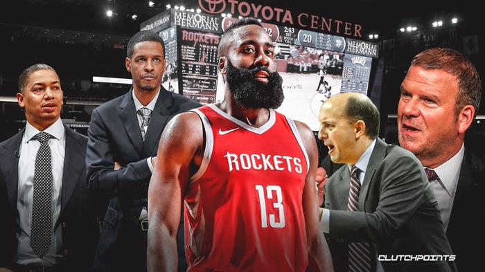 关于网开一面破灭乐天,哈登10助攻全力拼搏继续前进的信息 关于网开一面破灭乐天,哈登10助攻全力拼搏继续前进的信息