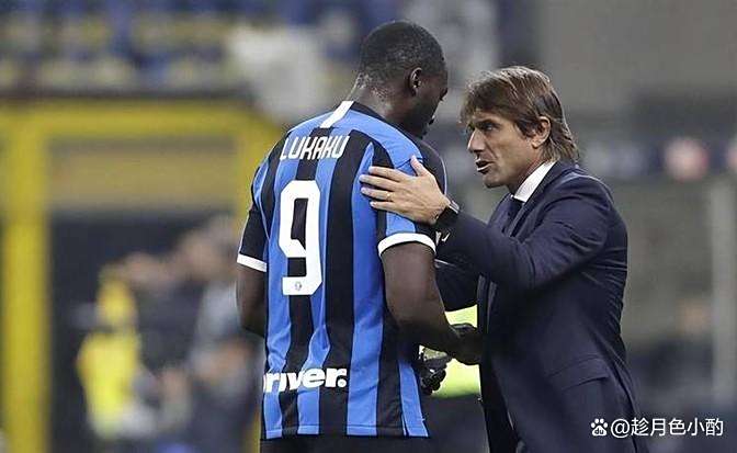 孔蒂在拜仁有可能向尤文图斯引进三名球员 孔蒂在拜仁有可能向尤文图斯引进三名球员