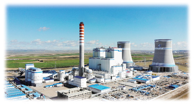 能源中心取得胜利,晋级实现目标 能源中心取得胜利,晋级实现目标