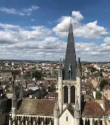 开云体育下载-贝桑松连胜保持不败，稳居中游