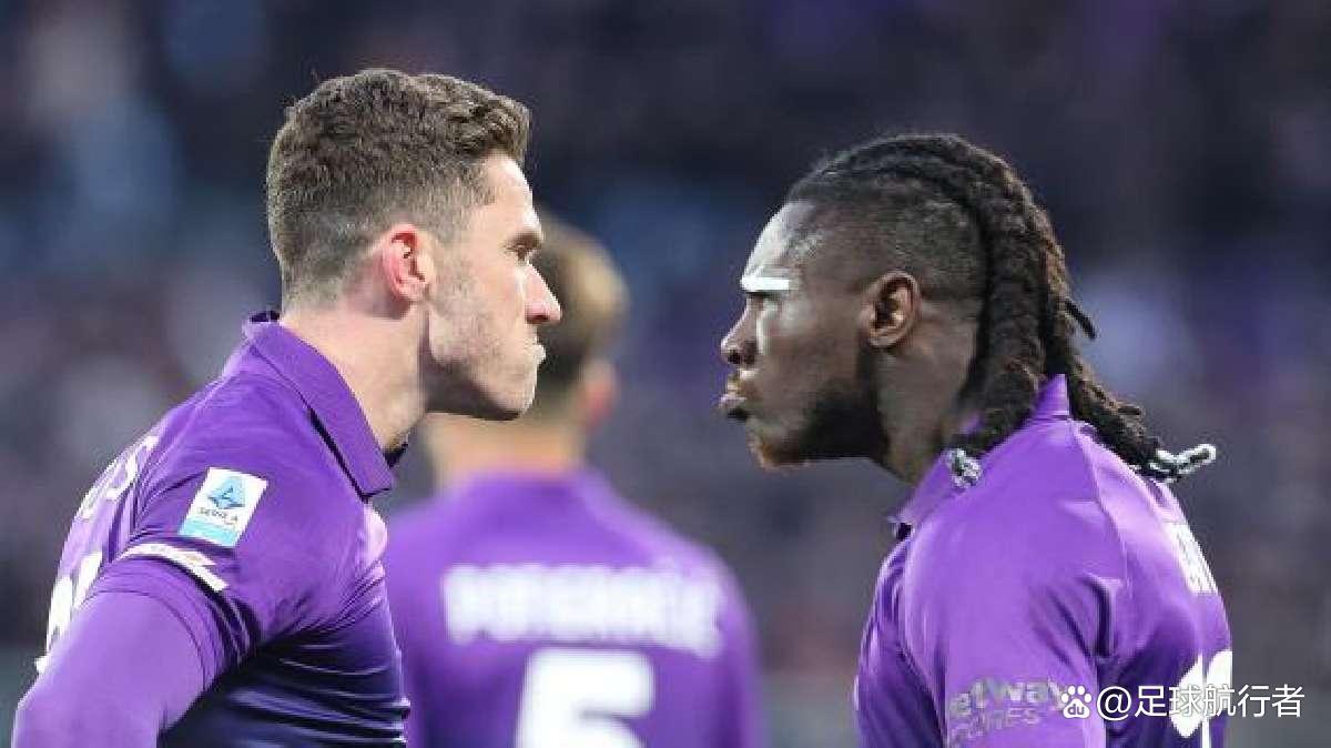 尤文图斯客场不敌对手,遭遇失利 尤文图斯客场不敌对手,遭遇失利