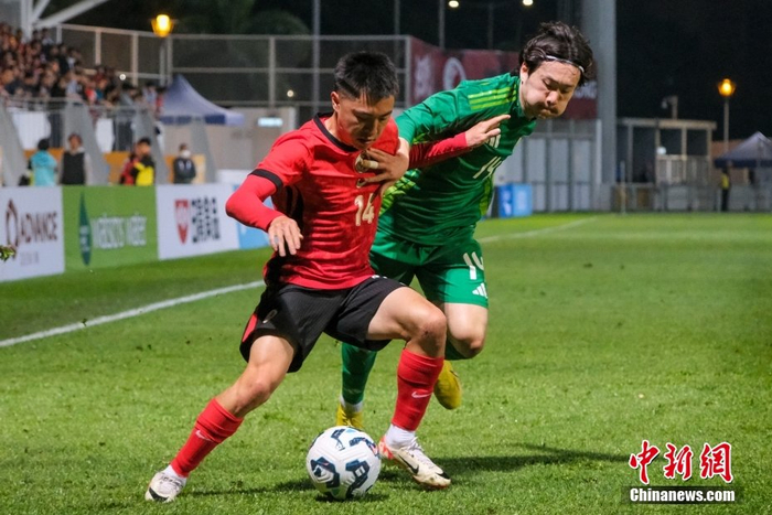 开云体育平台APP-国际足球友谊赛全面展开，实力互相检验
