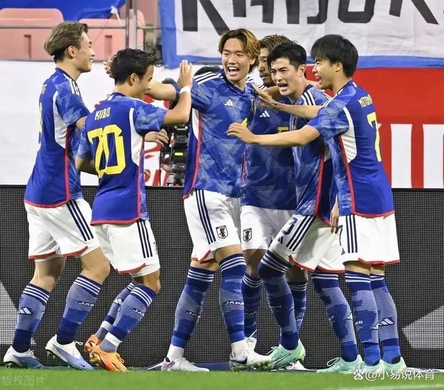 国际足球友谊赛全面展开,实力互相检验 国际足球友谊赛全面展开,实力互相检验