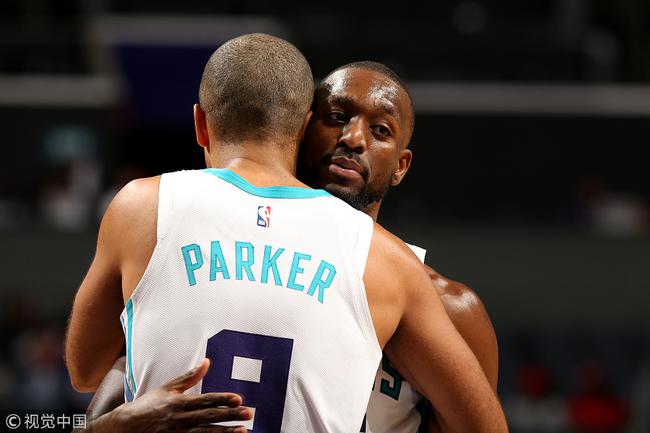 开云体育下载-魔术击败黄蜂，连胜场次达到三场