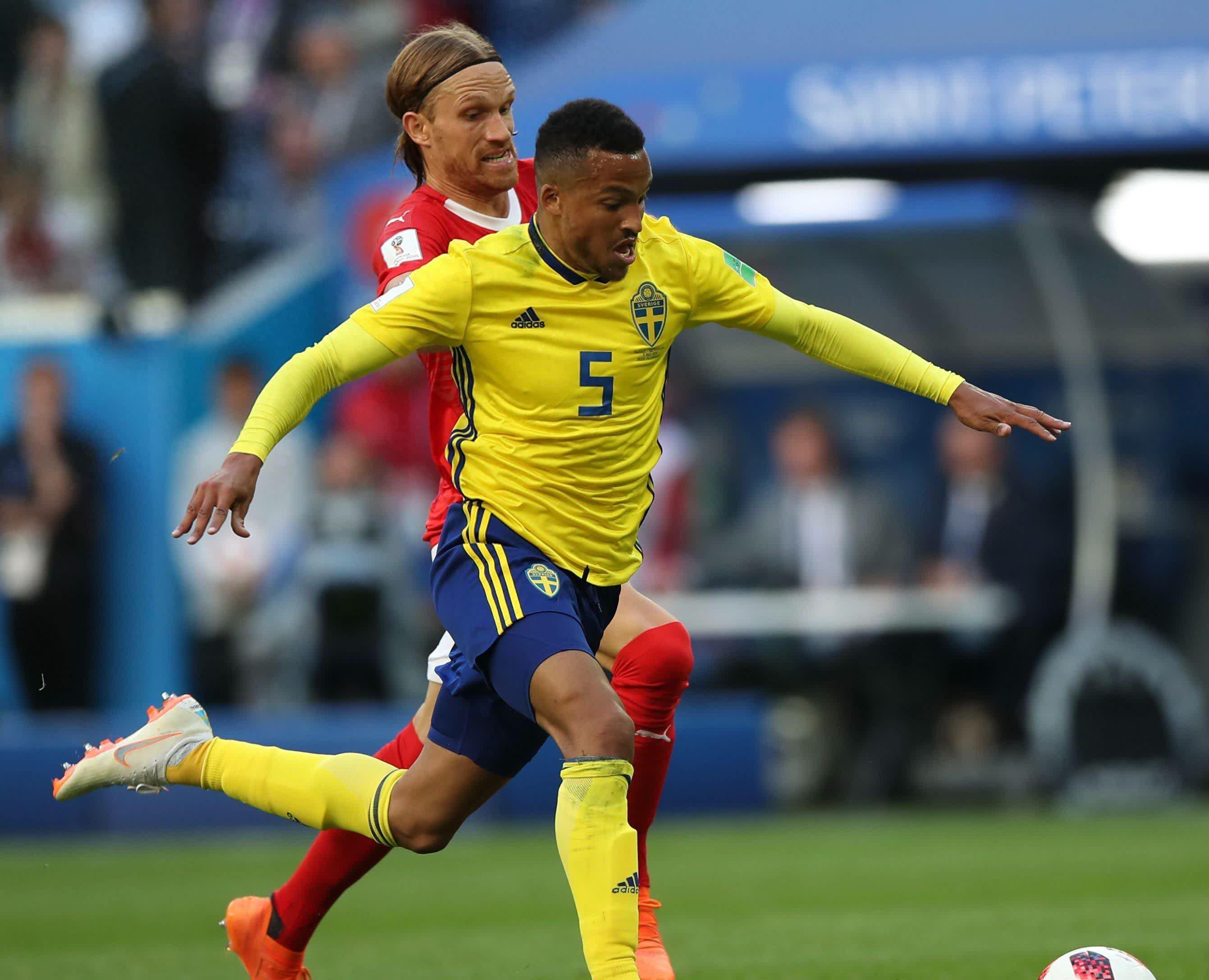 开云体育登录-美国力克瑞典，世界巅峰对决迈向半决赛