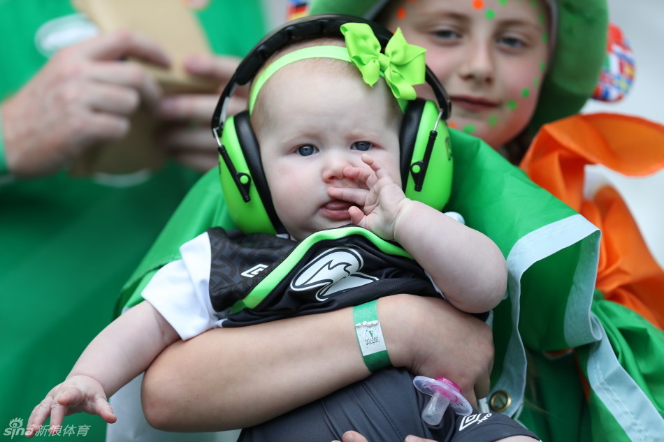 波尔多表现尴尬低迷,球迷扼腕叹息欲哭无泪的简单介绍 波尔多表现尴尬低迷,球迷扼腕叹息欲哭无泪的简单介绍