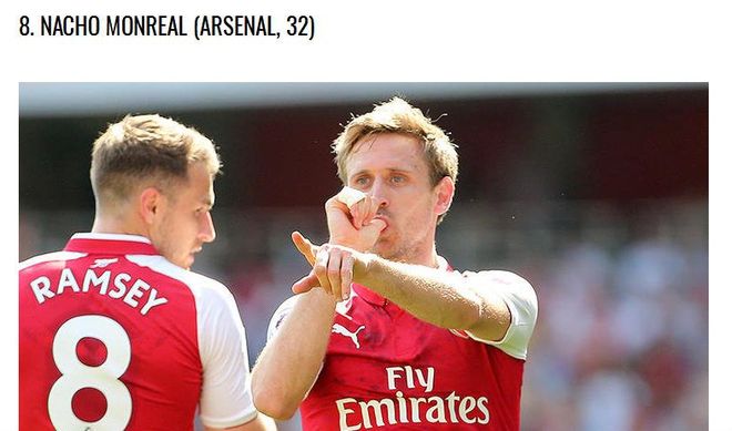 开云体育官网-哈德斯菲尔德客场平局，保持稳定状态的简单介绍